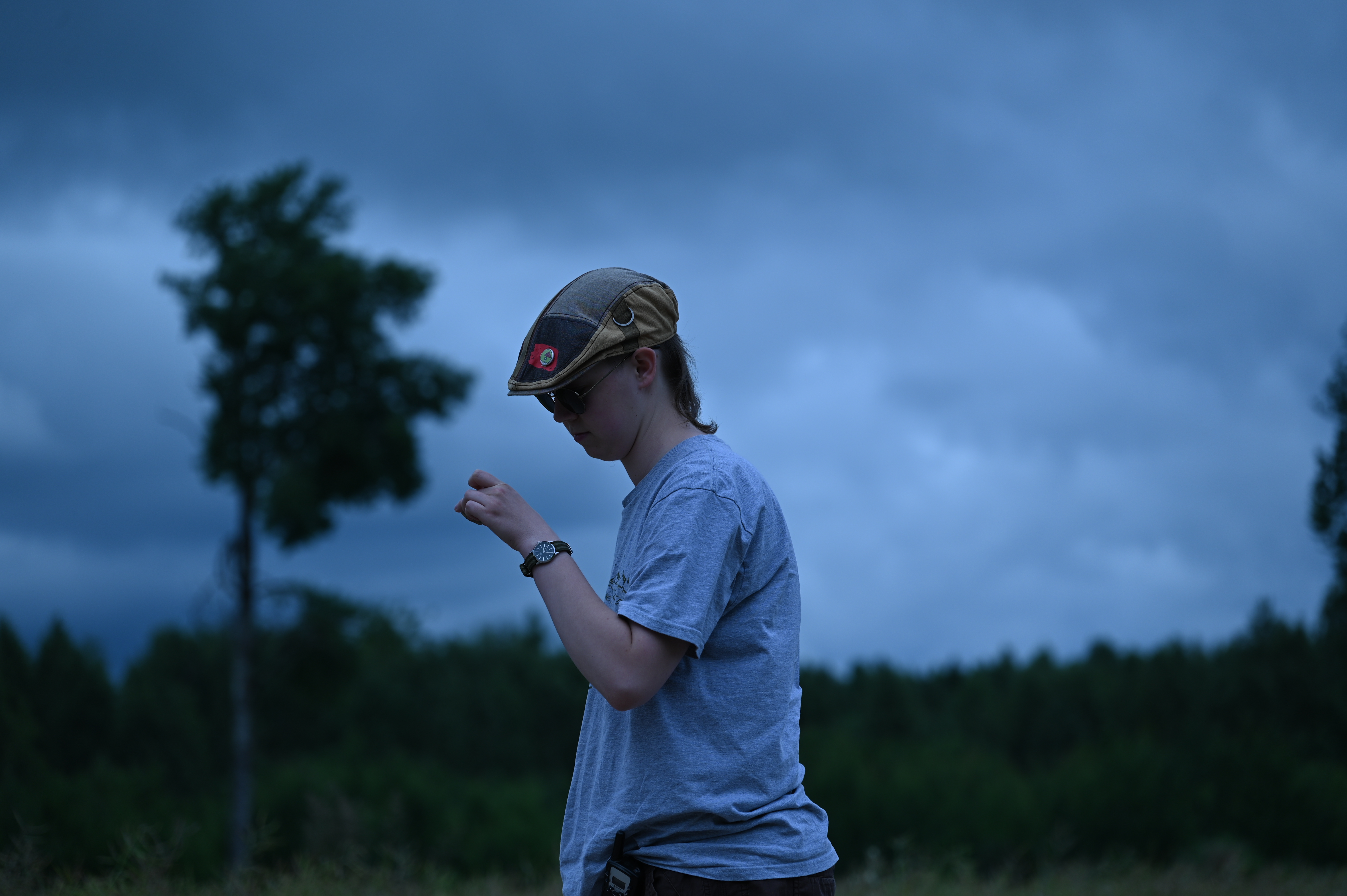 2025/07/09-14 - trip/DSC_0016.JPG